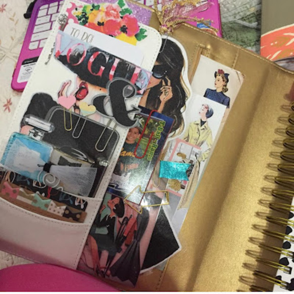myworldinpink89
